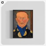 1-31_Amedeo-Modigliani_blk-crop