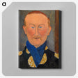 1-31_Amedeo-Modigliani_canvas