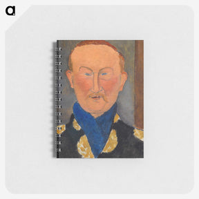 1-31_Amedeo-Modigliani_memo