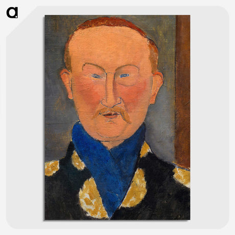 1-31_Amedeo-Modigliani_picture-crop