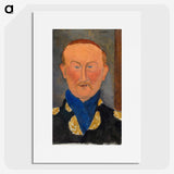 1-31_Amedeo-Modigliani_picture
