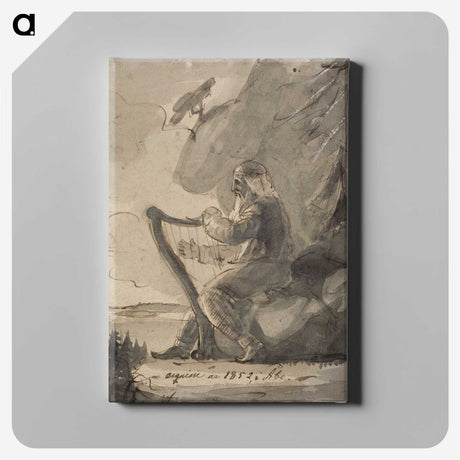 1-31_Anders-Ekman_canvas