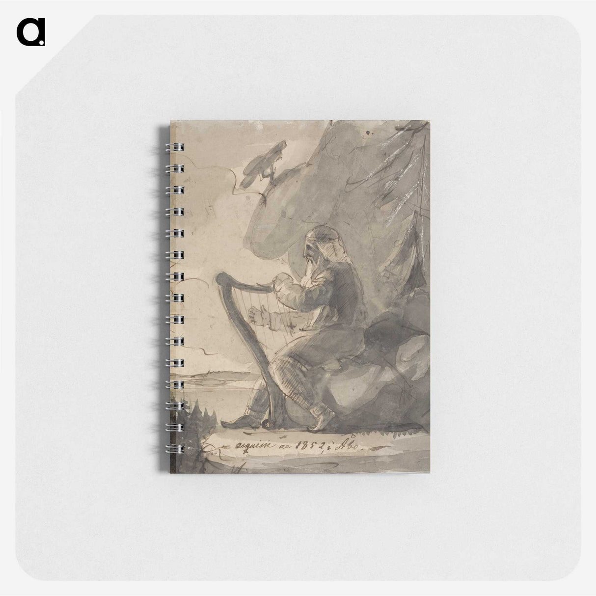 1-31_Anders-Ekman_memo