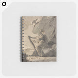 1-31_Anders-Ekman_memo