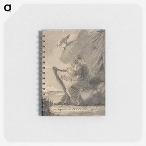 1-31_Anders-Ekman_memo