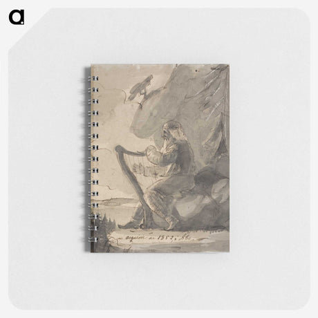 1-31_Anders-Ekman_memo