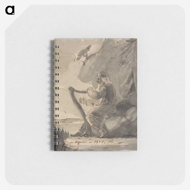 1-31_Anders-Ekman_memo