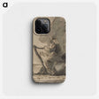 1-31_Anders-Ekman_phone