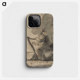 1-31_Anders-Ekman_phone