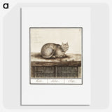 1-31_Anselmus-Boetius-de-Boodt_picture