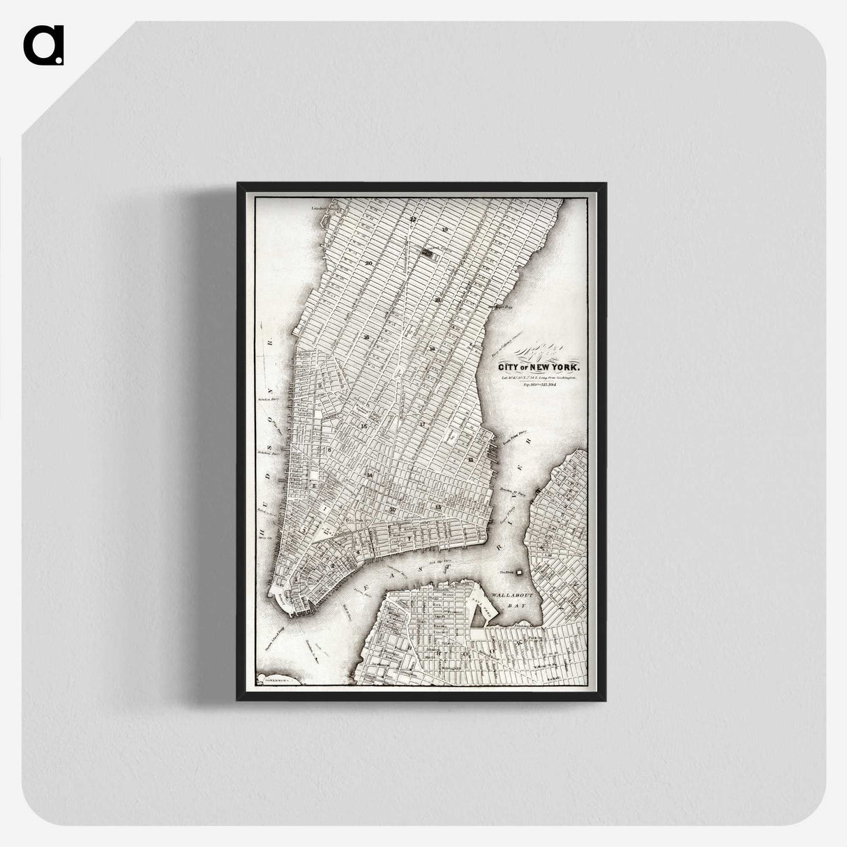 1-31_Antique-Maps_blk-crop