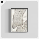 1-31_Antique-Maps_blk-crop