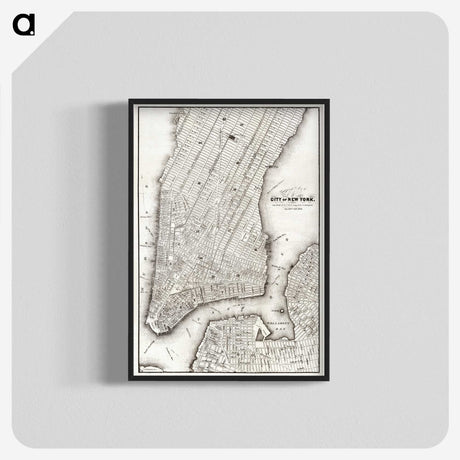 1-31_Antique-Maps_blk-crop