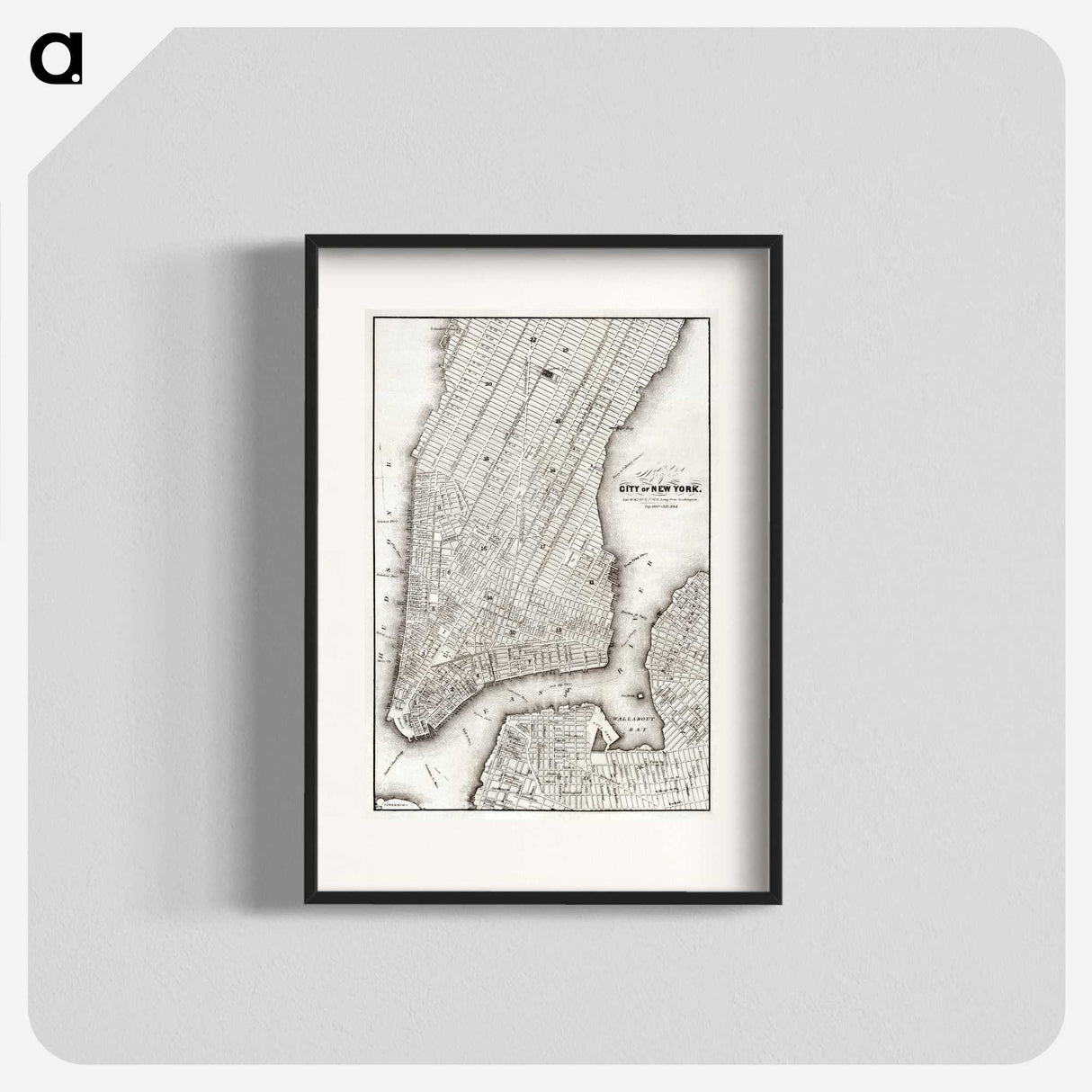 1-31_Antique-Maps_blk