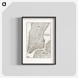 1-31_Antique-Maps_blk
