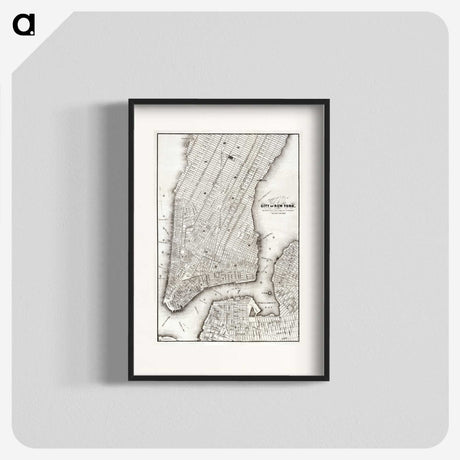 1-31_Antique-Maps_blk