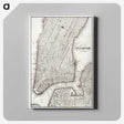 1-31_Antique-Maps_canvas