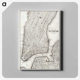 1-31_Antique-Maps_canvas