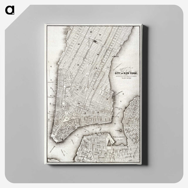 1-31_Antique-Maps_canvas