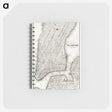1-31_Antique-Maps_memo