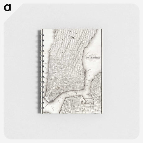 1-31_Antique-Maps_memo