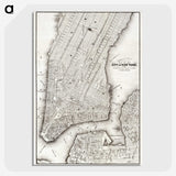 1-31_Antique-Maps_picture-crop
