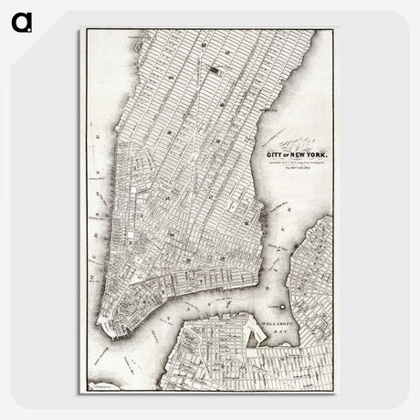 1-31_Antique-Maps_picture-crop