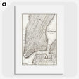 1-31_Antique-Maps_picture