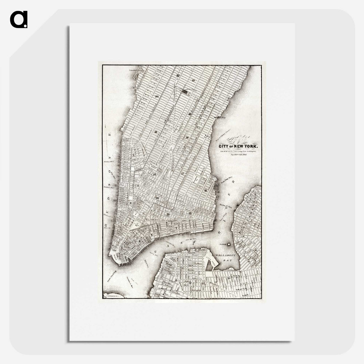 1-31_Antique-Maps_picture