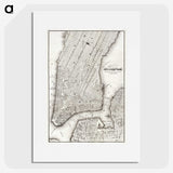 1-31_Antique-Maps_picture