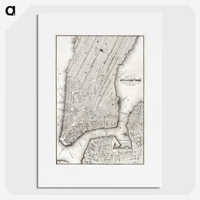 1-31_Antique-Maps_picture