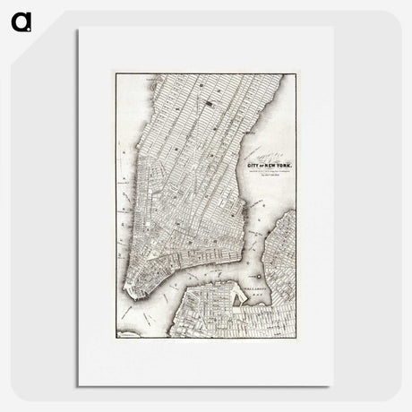1-31_Antique-Maps_picture