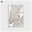 1-31_Antique-Maps_postcard