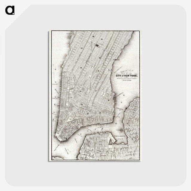 1-31_Antique-Maps_postcard