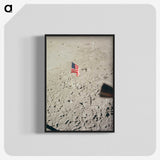 1-31_Apollo-Moon-Landing_blk-crop