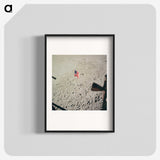 1-31_Apollo-Moon-Landing_blk
