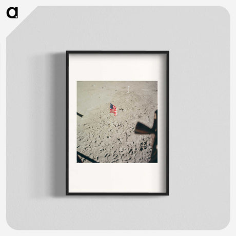 1-31_Apollo-Moon-Landing_blk