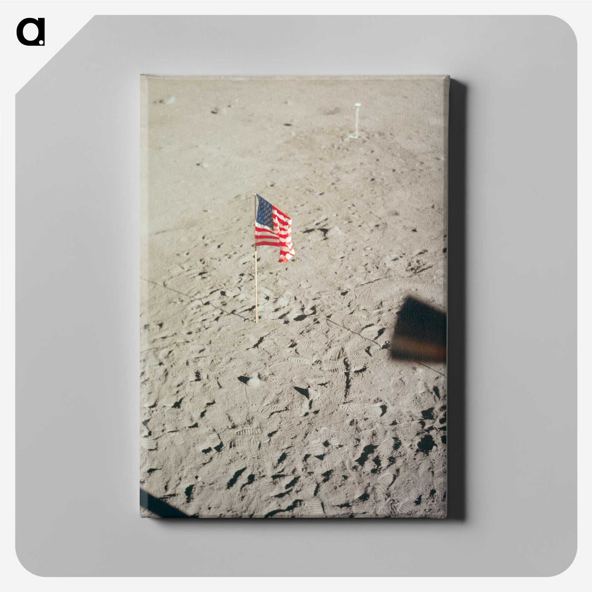 1-31_Apollo-Moon-Landing_canvas