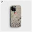 1-31_Apollo-Moon-Landing_phone