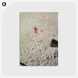 1-31_Apollo-Moon-Landing_postcard