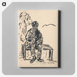 1-31_Arnold-Peter-Weisz-Kubincan_canvas