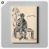 1-31_Arnold-Peter-Weisz-Kubincan_canvas