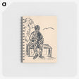 1-31_Arnold-Peter-Weisz-Kubincan_memo