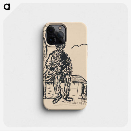 1-31_Arnold-Peter-Weisz-Kubincan_phone