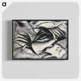 1-31_Arthur-Dove_blk-crop