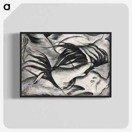1-31_Arthur-Dove_blk-crop