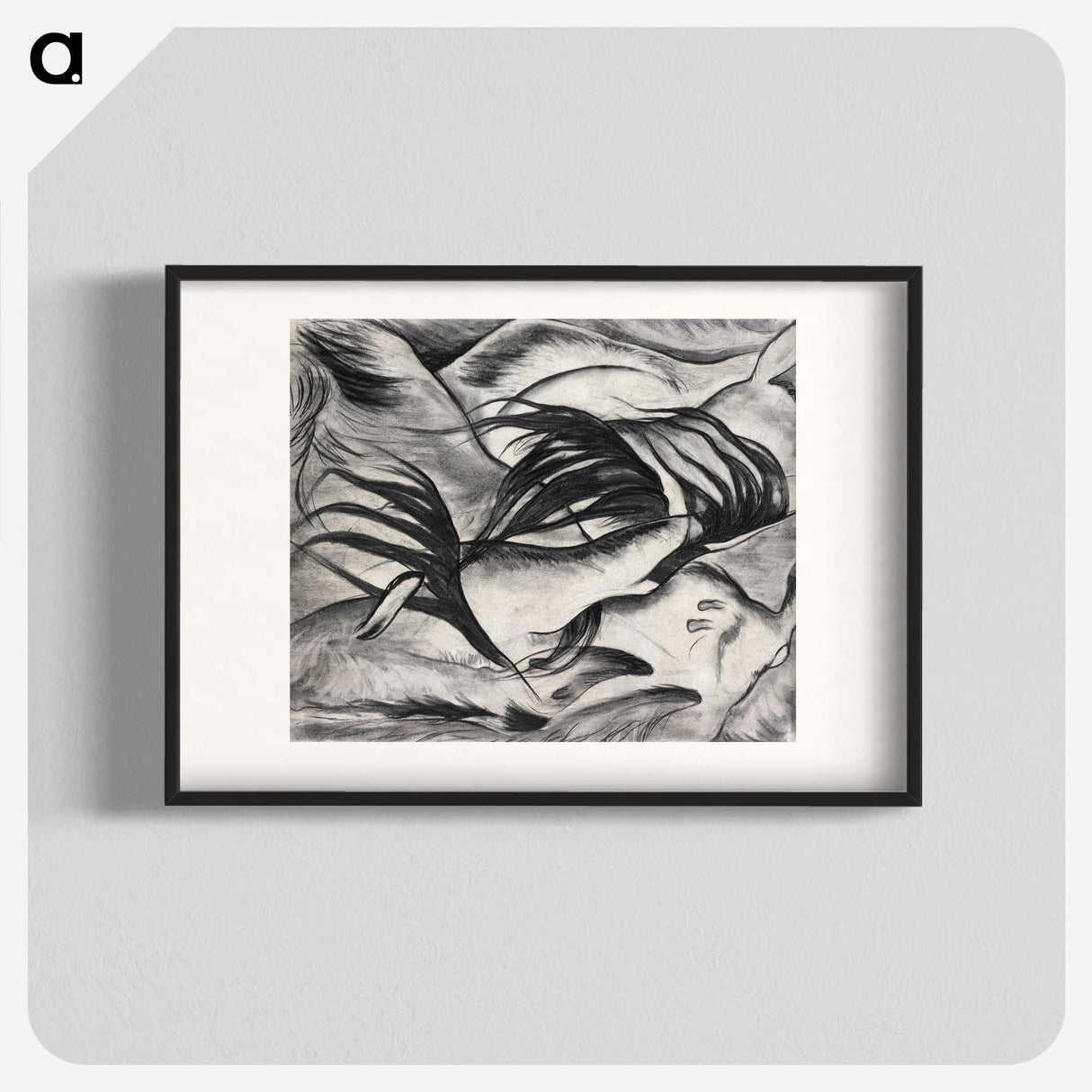 1-31_Arthur-Dove_blk