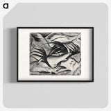1-31_Arthur-Dove_blk