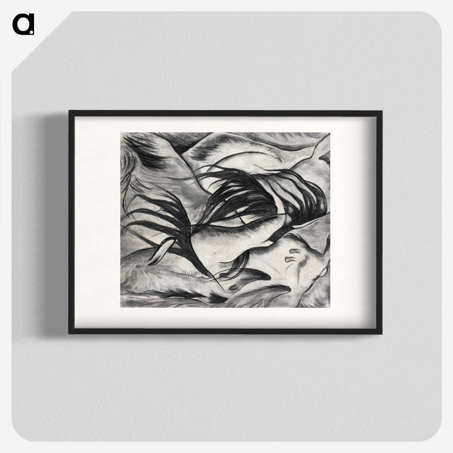 1-31_Arthur-Dove_blk