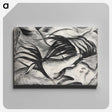 1-31_Arthur-Dove_canvas